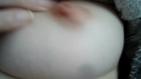 cremina online show from 02-05-25, 02:16