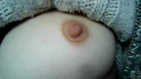 cremina online show from 02-11-25, 08:48