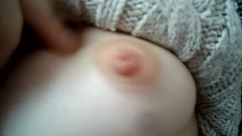 cremina online show from 02-12-25, 02:32