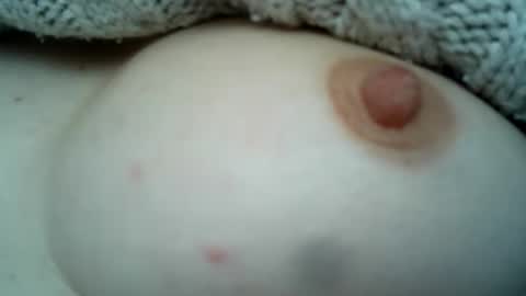 cremina online show from 02-16-25, 11:49