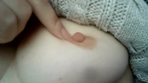 cremina online show from 02-21-25, 10:07