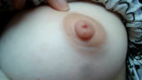 cremina online show from 02-21-25, 01:55