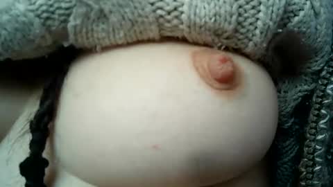 cremina online show from 02-26-25, 06:37