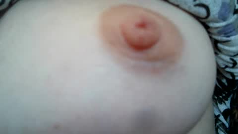 cremina online show from 02-26-25, 01:41