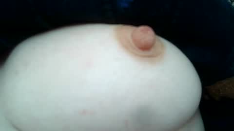 cremina online show from 03-06-25, 11:03