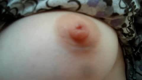 cremina online show from 03-07-25, 11:51