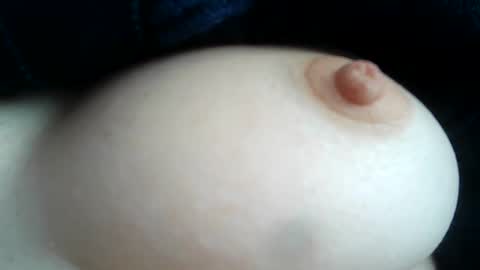 cremina online show from 03-10-25, 08:26