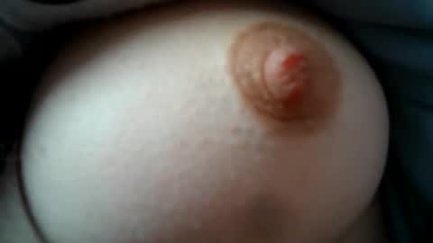 cremina online show from 09-12-25, 07:41