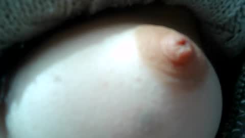 cremina online show from 09-16-25, 07:31