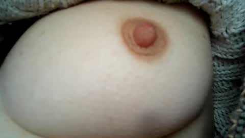 cremina online show from 09-17-25, 09:11