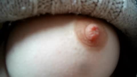 cremina online show from 09-18-25, 08:16