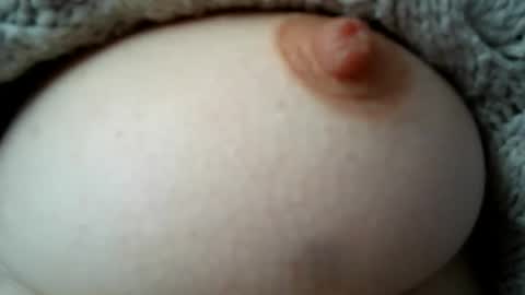 cremina online show from 09-19-25, 09:43