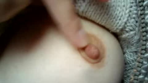 cremina online show from 10-01-25, 07:58