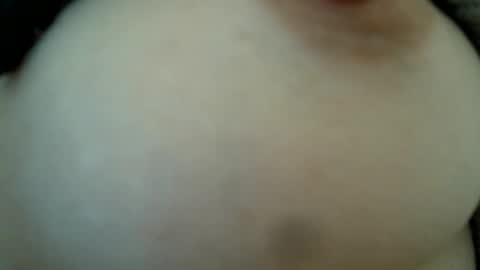 cremina online show from 10-10-25, 02:16