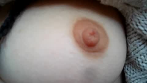 cremina online show from 10-11-25, 10:36