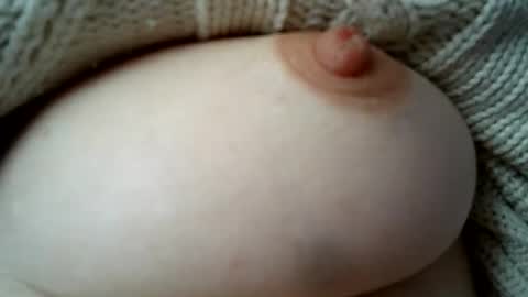 cremina online show from 10-12-25, 11:20