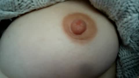 cremina online show from 10-16-25, 12:50