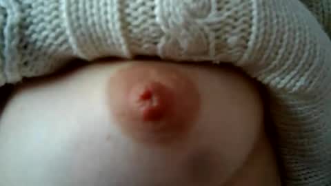 cremina online show from 11-04-25, 12:48