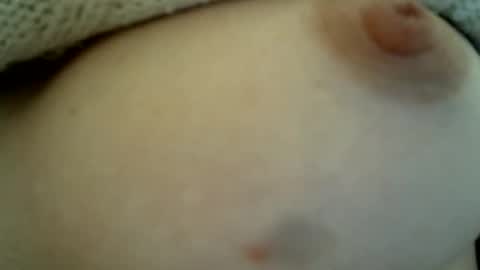 cremina online show from 11-05-25, 04:18