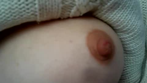 cremina online show from 11-19-25, 10:48