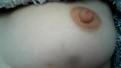 cremina online show from 02-13-26, 09:38