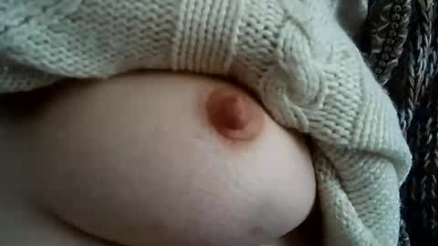 cremina online show from 03-13-26, 10:11