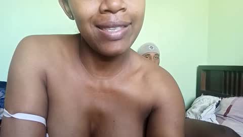 cretingcathy online show from 04-14-26, 07:25