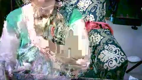 Sonika69 online show from 03-31-26, 07:58