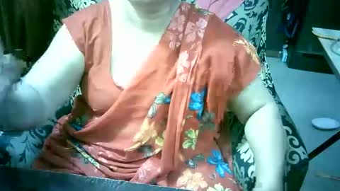 Sonika69 online show from 04-01-26, 09:12