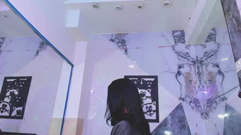 Snapshot of crhistofer_ chatting on 07-16-26, 02:28 crhistofer_ online show from 07-16-26, 02:28