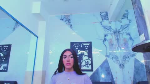 Snapshot of crhistofer_ chatting on 07-26-26, 04:20 crhistofer_ online show from 07-26-26, 04:20