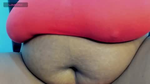criistal_castro online show from 03-17-26, 02:27
