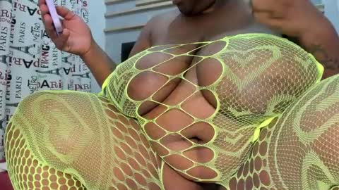criistal_castro online show from 06-13-26, 03:15