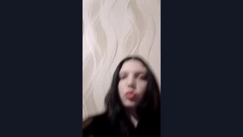 Snapshot of crimson_lady6 chatting on 04-15-26, 06:26 crimson_lady6 online show from 04-15-26, 06:26