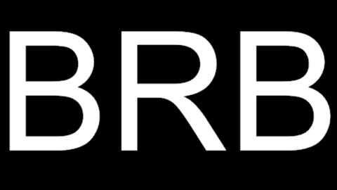 Snapshot of crimson_tati chatting on 01-19-25, 05:05 Tatiana online show from 01-19-25, 05:05