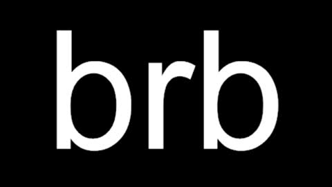 Snapshot of crimson_tati chatting on 02-12-25, 10:35 Tatiana online show from 02-12-25, 10:35