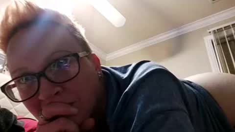 Tulip online show from 01-11-25, 08:11