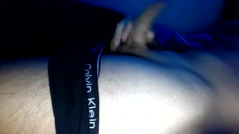 Snapshot of crinkly784268 chatting on 06-09-26, 05:08 crinkly784268 online show from 06-09-26, 05:08