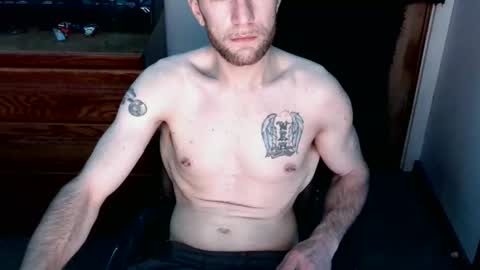 criptonight24 online show from 11-15-25, 06:33