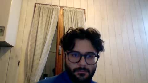 Snapshot of cris1758 chatting on 11-26-25, 07:20 cris1758 online show from 11-26-25, 07:20