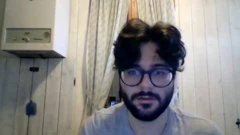 Snapshot of cris1758 chatting on 11-27-25, 07:10 cris1758 online show from 11-27-25, 07:10