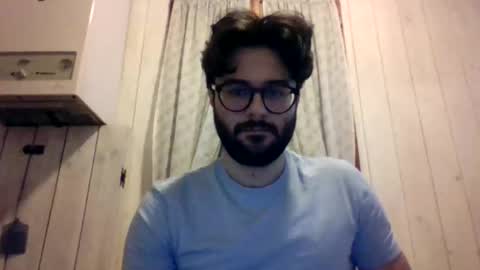 Snapshot of cris1758 chatting on 12-02-25, 07:36 cris1758 online show from 12-02-25, 07:36