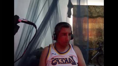 Celvaryen online show from 04-26-26, 05:10