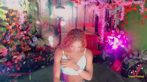 cris__brown online show from 04-16-26, 03:18