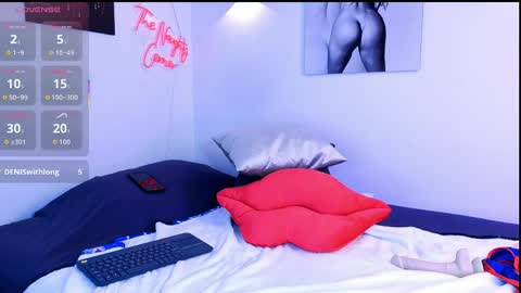 Snapshot of cris__sweetxx chatting on 05-31-26, 06:09 Cristina Sweet online show from 05-31-26, 06:09