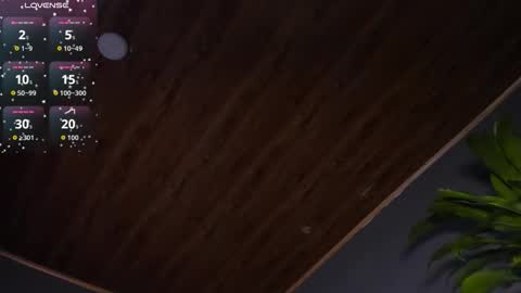 cris_bigcock_21 online show from 03-04-26, 05:13