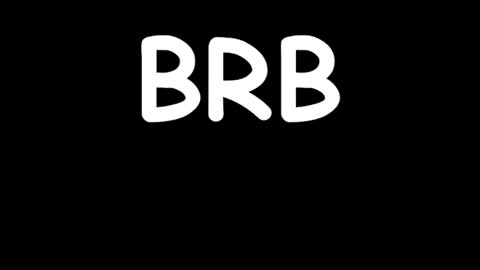 cris_cross online show from 09-14-25, 12:54