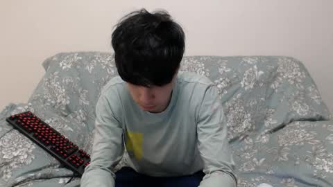 Snapshot of cris_peace chatting on 10-02-25, 05:42 JOIN IN A FAN CLUB AND YOU WILL HAVE 90 OF MY PHOTOVIDEO FREE FANSLY - online show from 10-02-25, 05:42