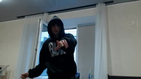 Snapshot of cris_peace chatting on 10-26-25, 05:35 JOIN IN A FAN CLUB AND YOU WILL HAVE 90 OF MY PHOTOVIDEO FREE FANSLY - online show from 10-26-25, 05:35