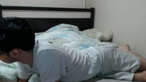 Snapshot of cris_peace chatting on 10-31-25, 01:39 JOIN IN A FAN CLUB AND YOU WILL HAVE 90 OF MY PHOTOVIDEO FREE FANSLY - online show from 10-31-25, 01:39